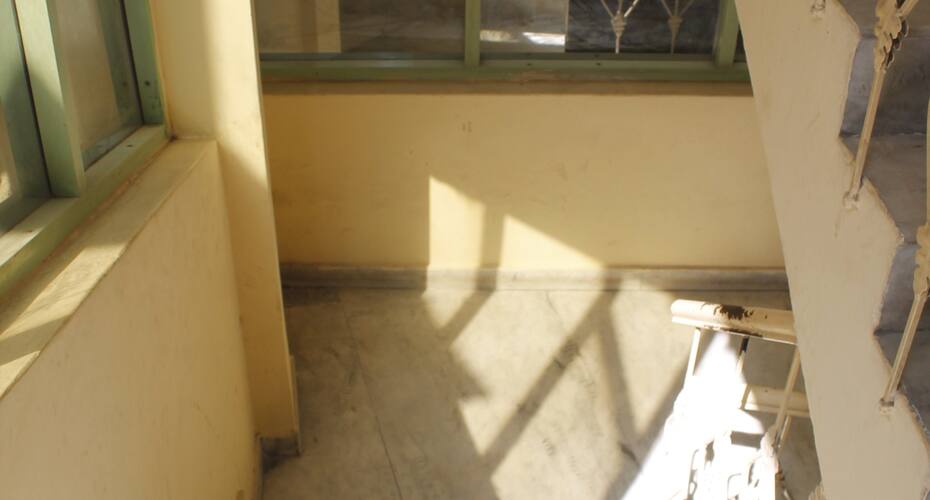 Hotel Royal Blue, Chandigarh 3